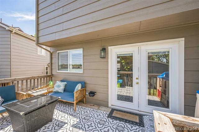 2695 Woodrose Place