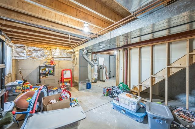 2695 Woodrose Place