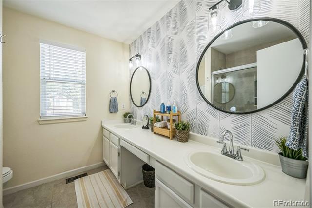 2695 Woodrose Place