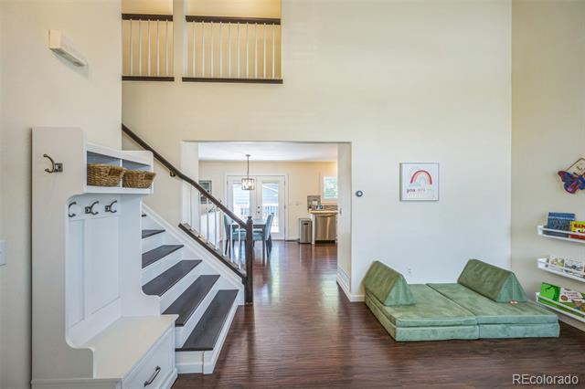2695 Woodrose Place