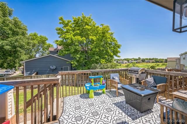 2695 Woodrose Place