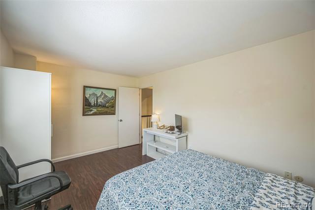 2695 Woodrose Place