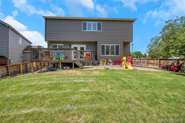 2695 Woodrose Place