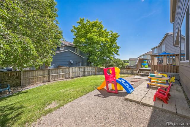 2695 Woodrose Place