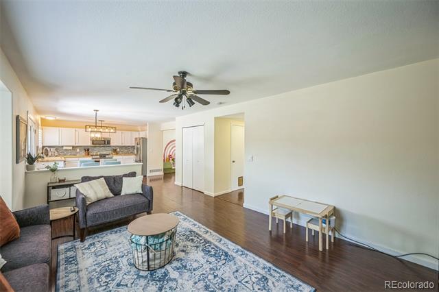 2695 Woodrose Place