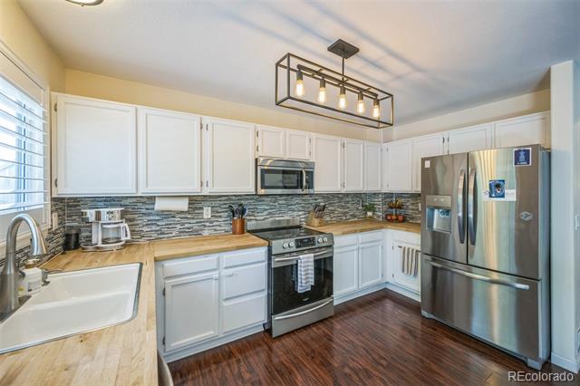 2695 Woodrose Place