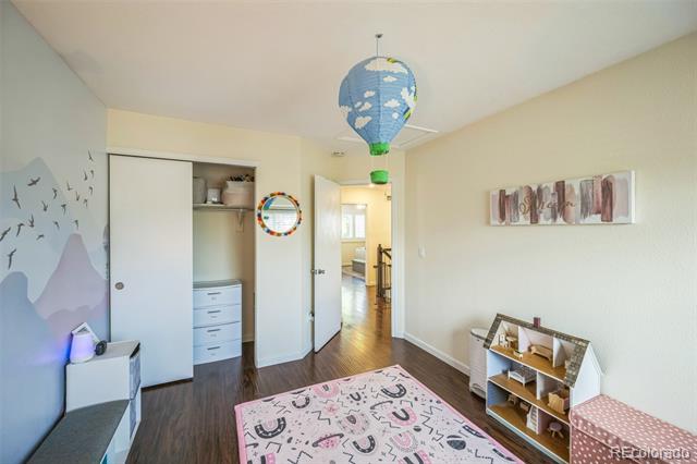 2695 Woodrose Place