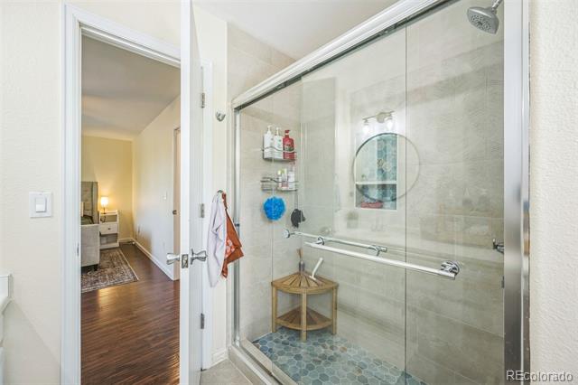 2695 Woodrose Place
