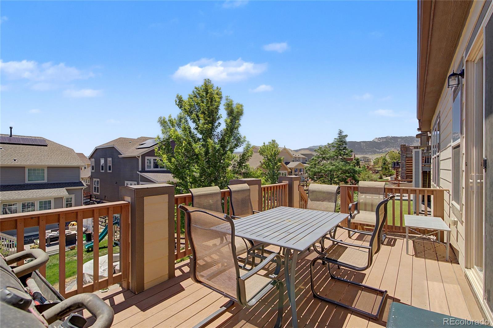 19164 W 85th Bluff