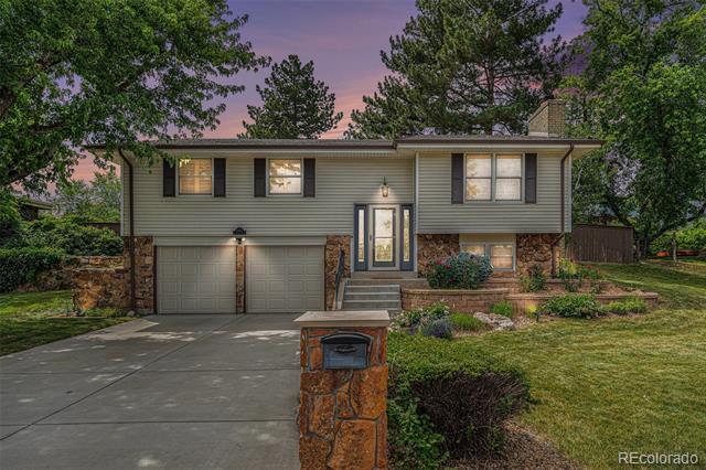 10473 W Arkansas Drive