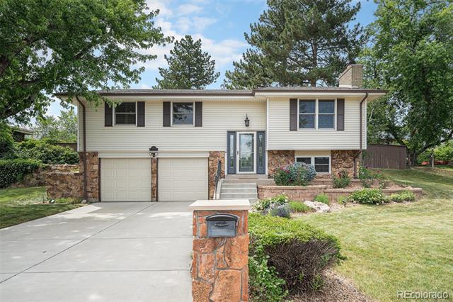 10473 W Arkansas Drive