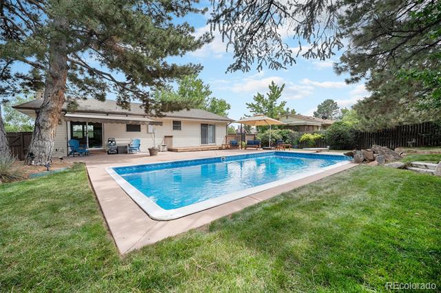 10473 W Arkansas Drive