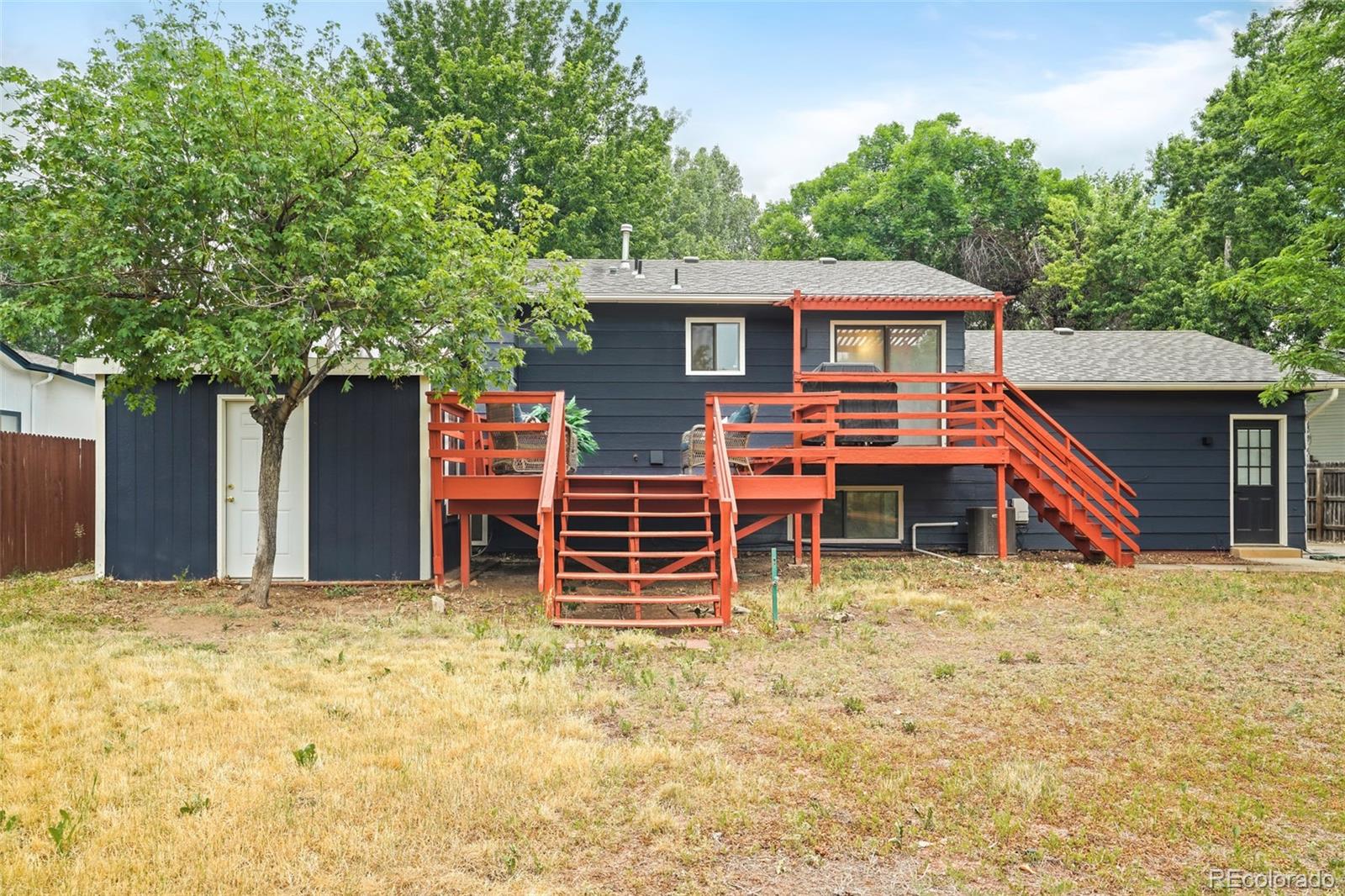 3106 Lymen Street