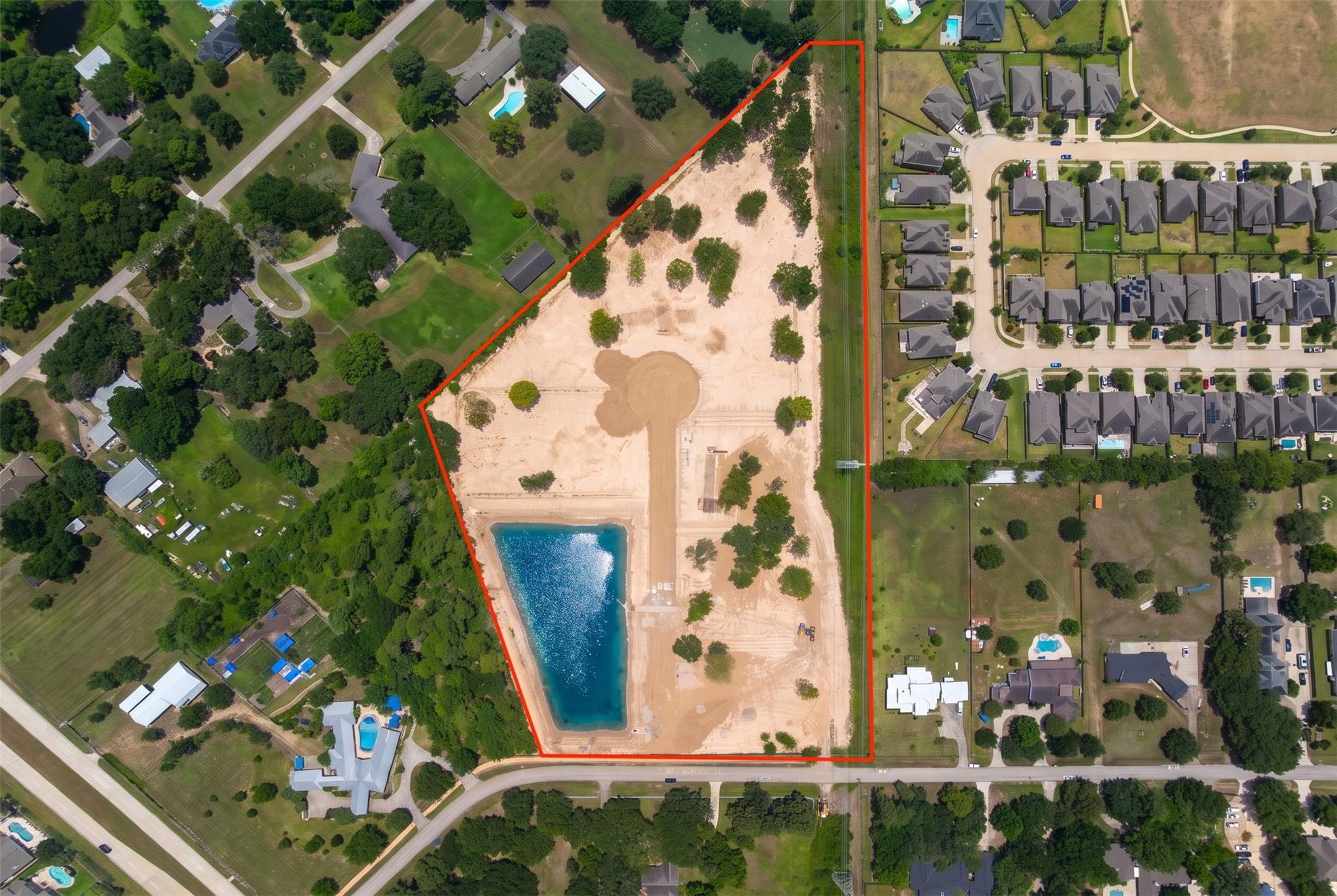 26535 Willow Lane