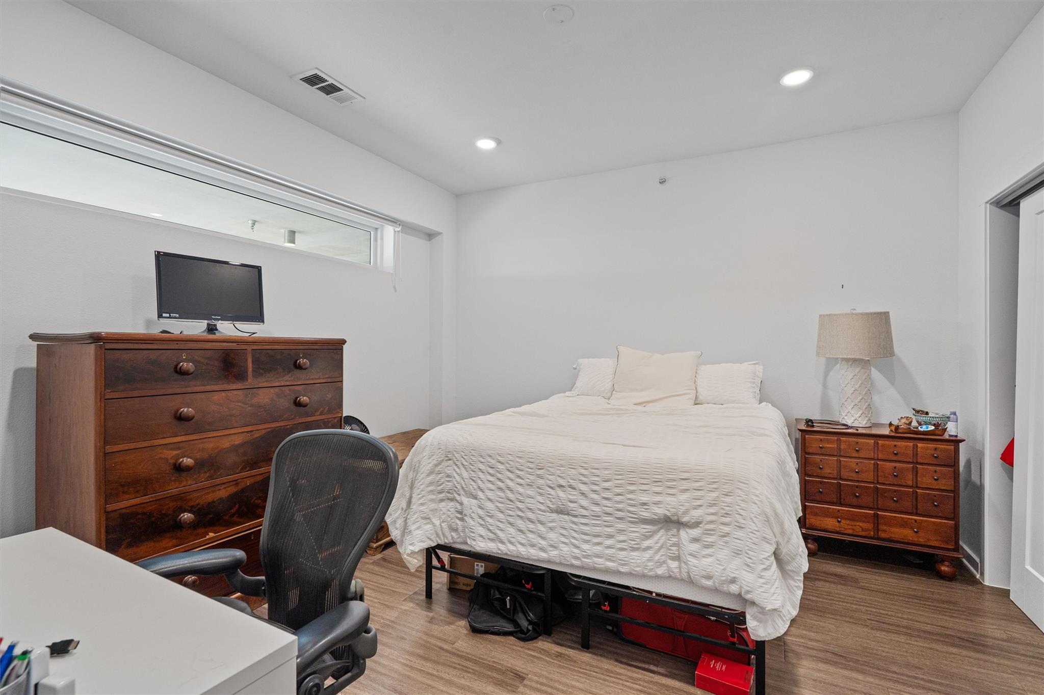 4361 S Congress Ave # 606