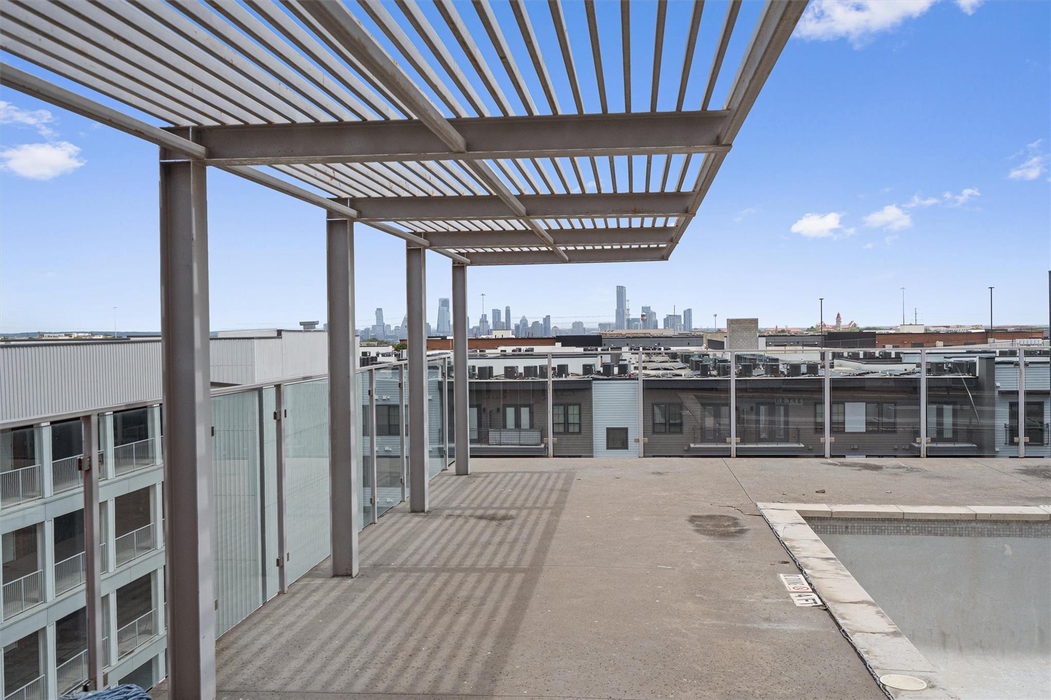 4361 S Congress Ave # 606
