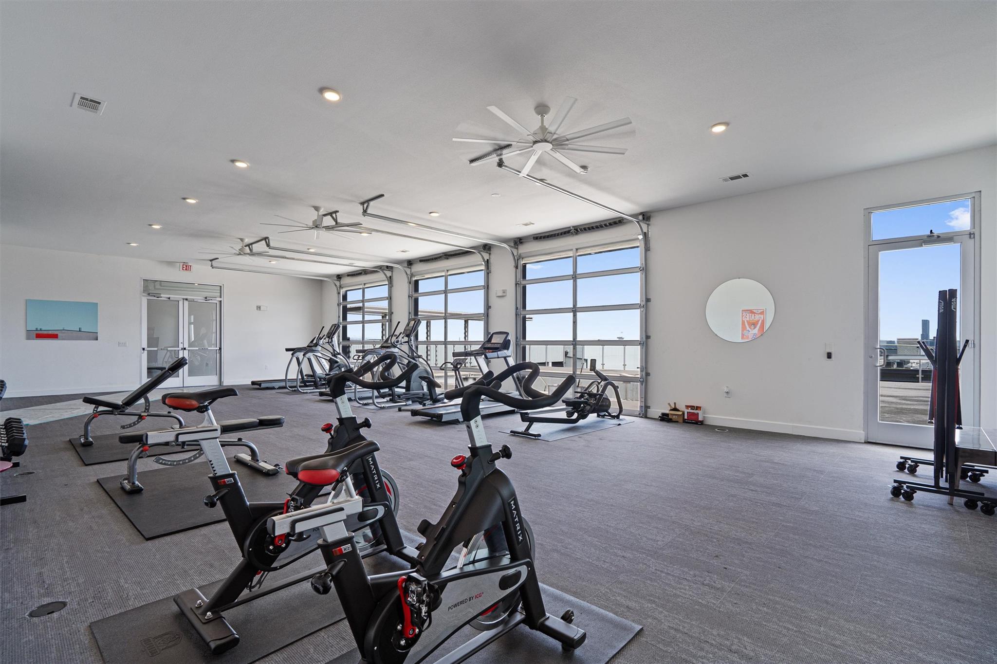 4361 S Congress Ave # 606