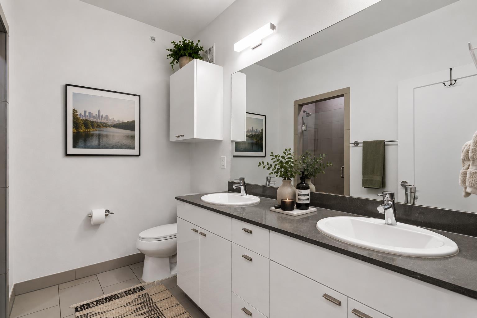 4361 S Congress Ave # 606