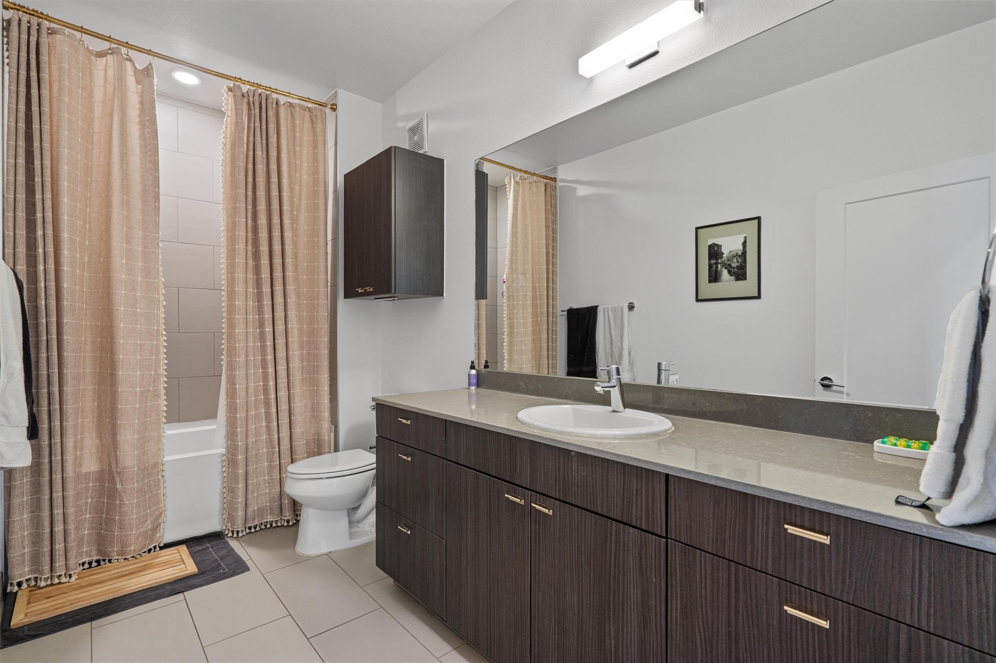 4361 S Congress Ave # 606