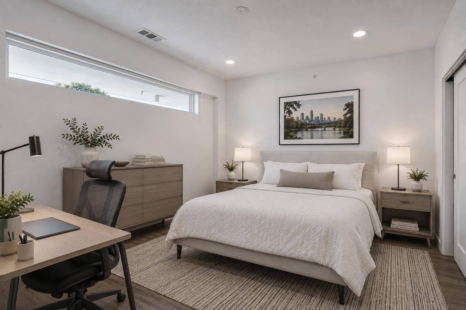 4361 S Congress Ave # 606