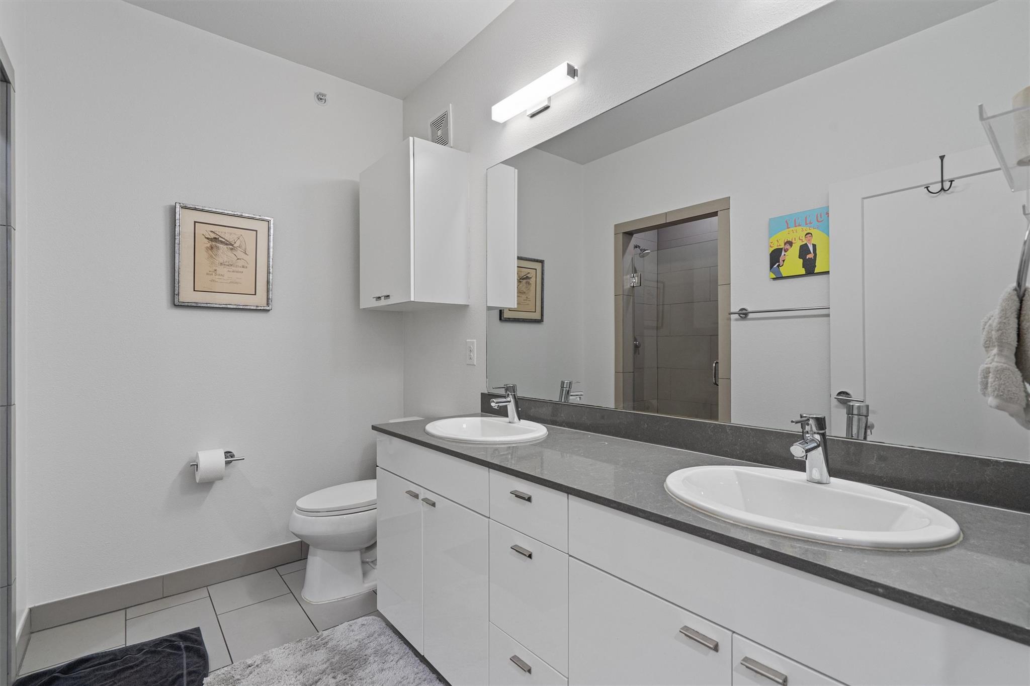 4361 S Congress Ave # 606
