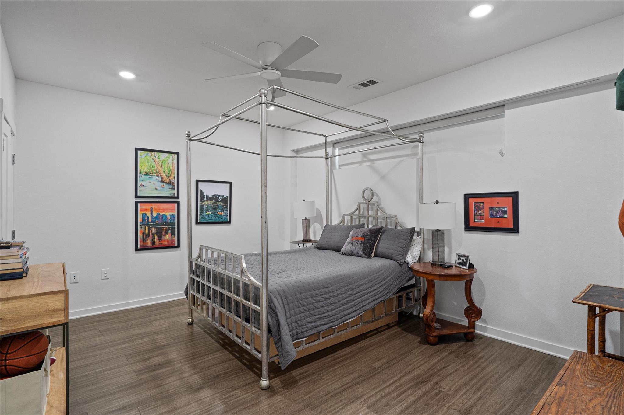4361 S Congress Ave # 606