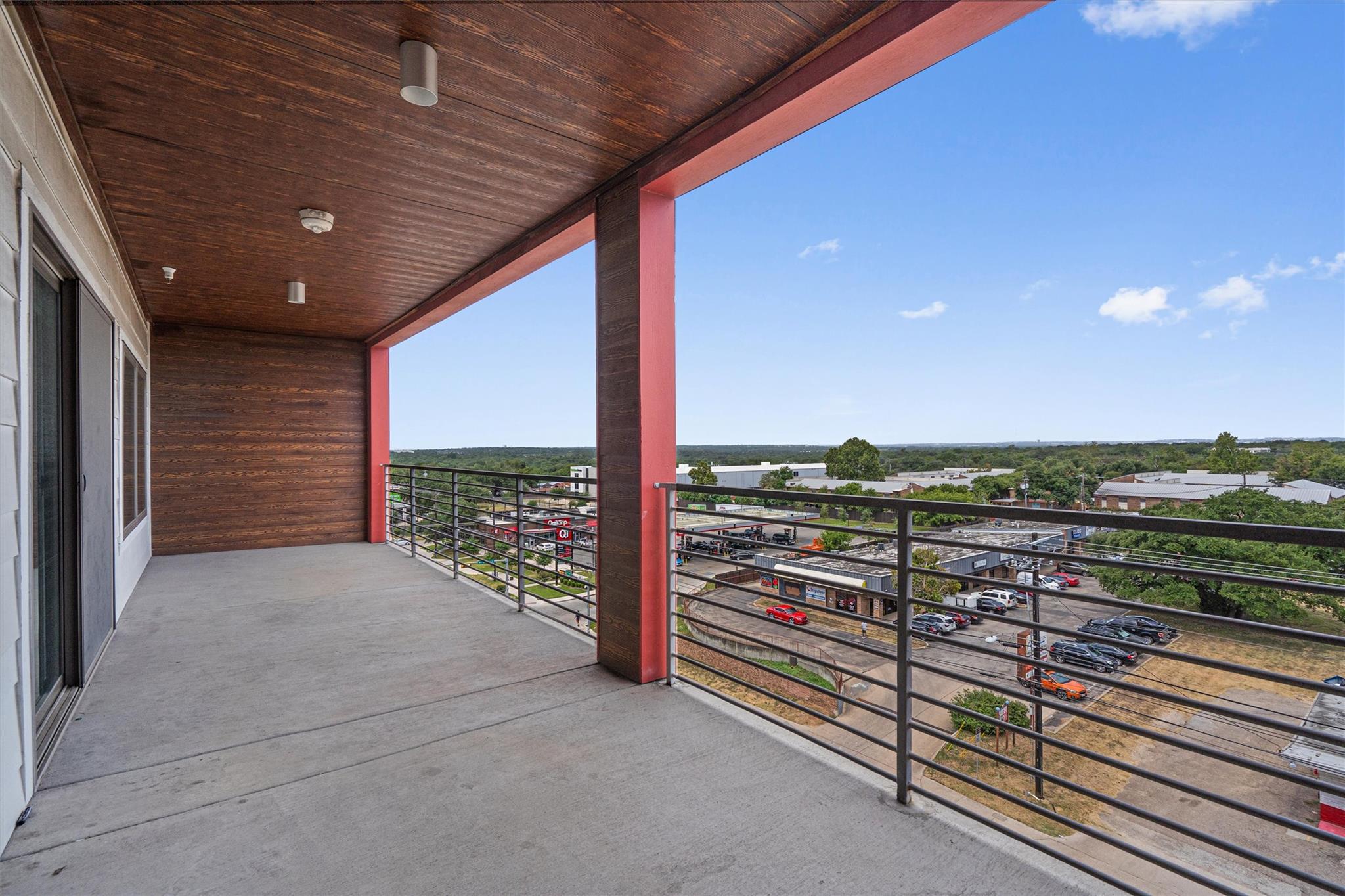 4361 S Congress Ave # 606
