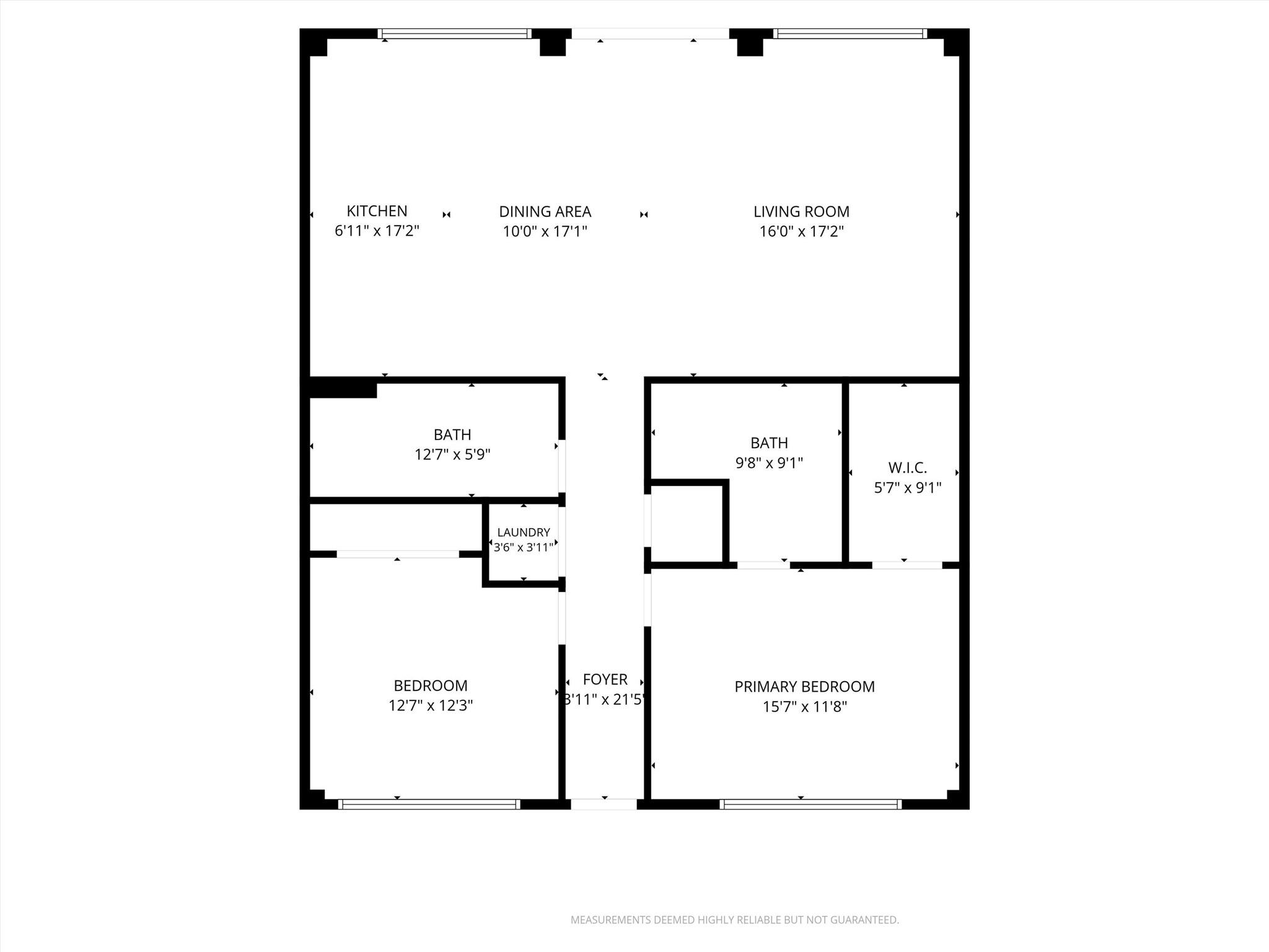 4361 S Congress Ave # 606