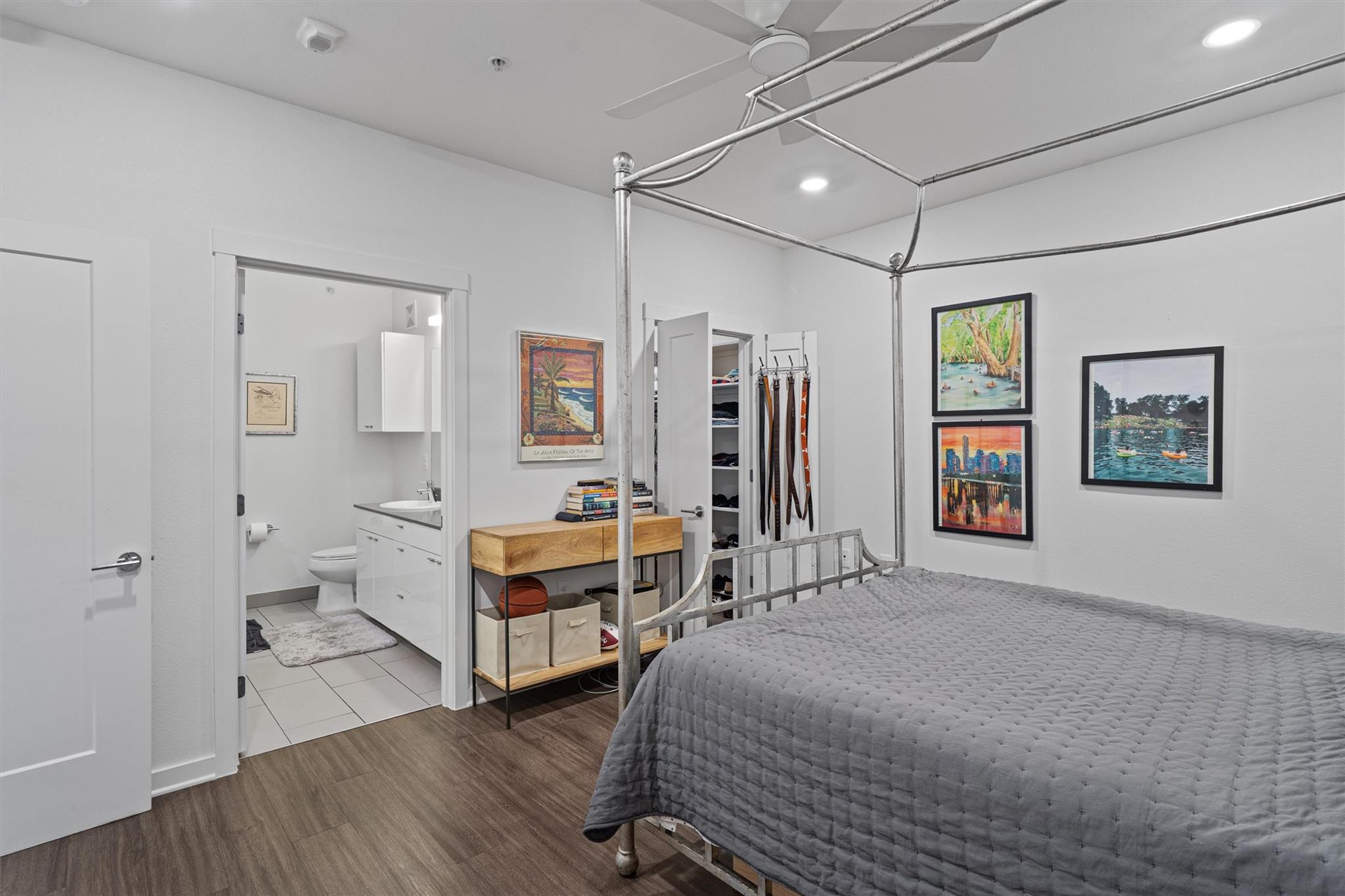 4361 S Congress Ave # 606