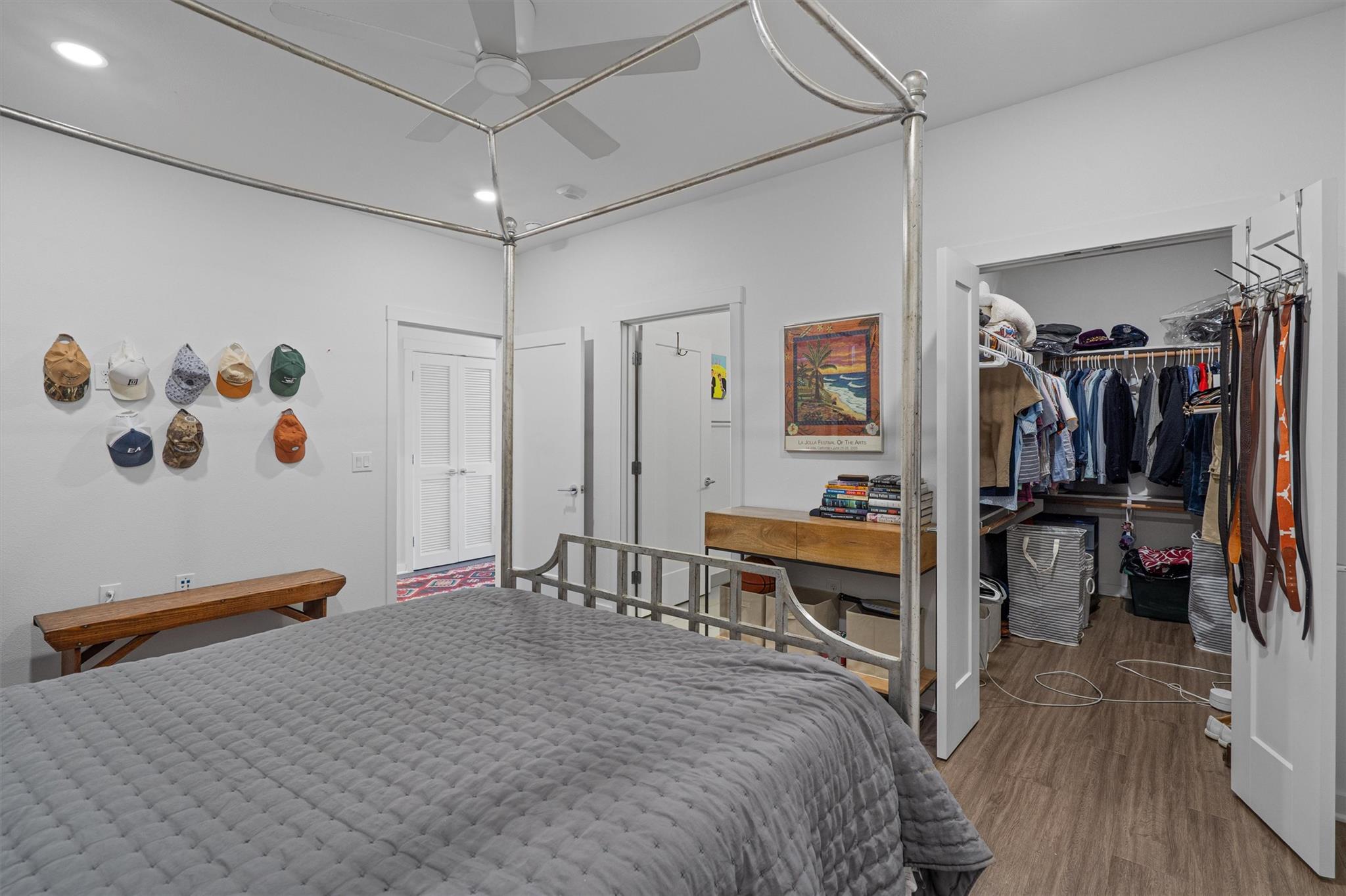 4361 S Congress Ave # 606