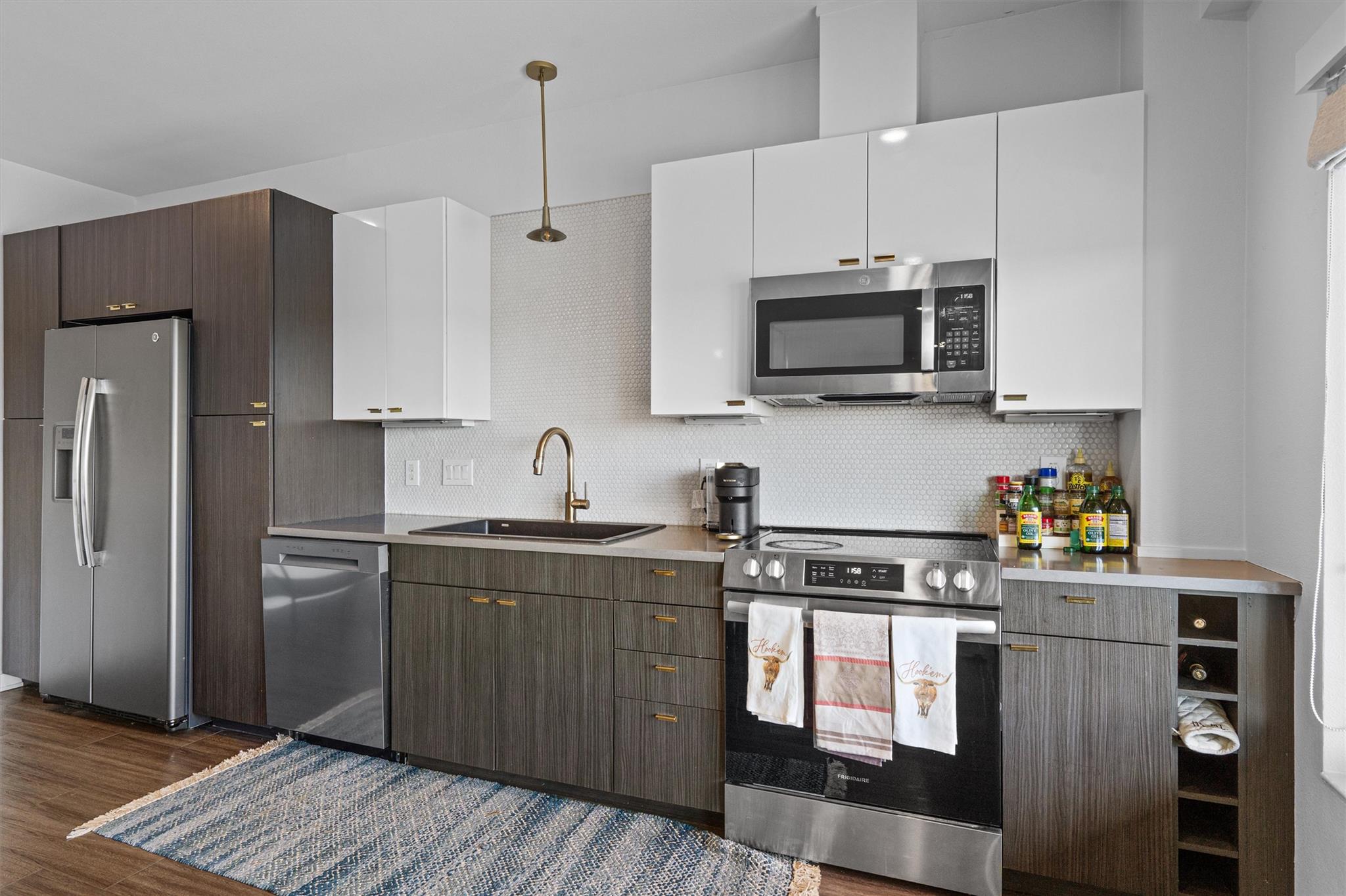 4361 S Congress Ave # 606