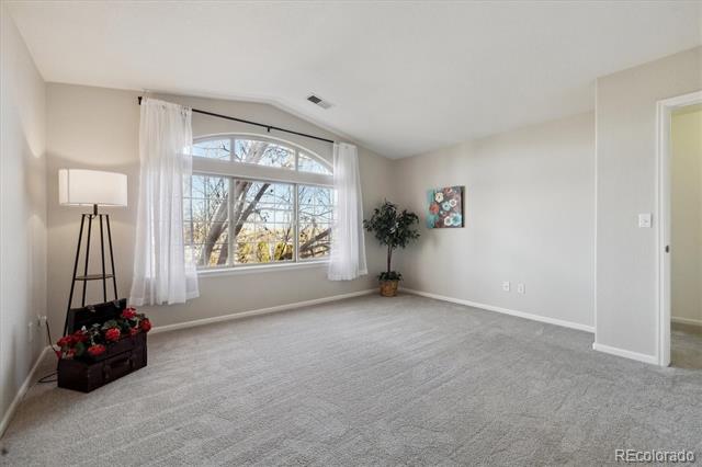 5350 S Jay Circle Unit: 4A