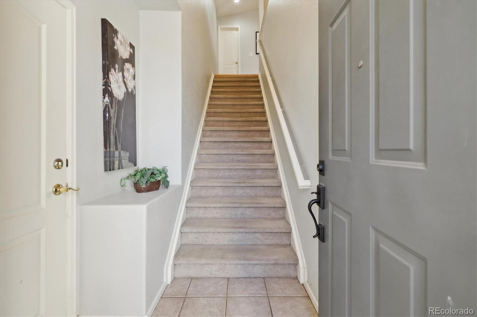 5350 S Jay Circle Unit: 4A