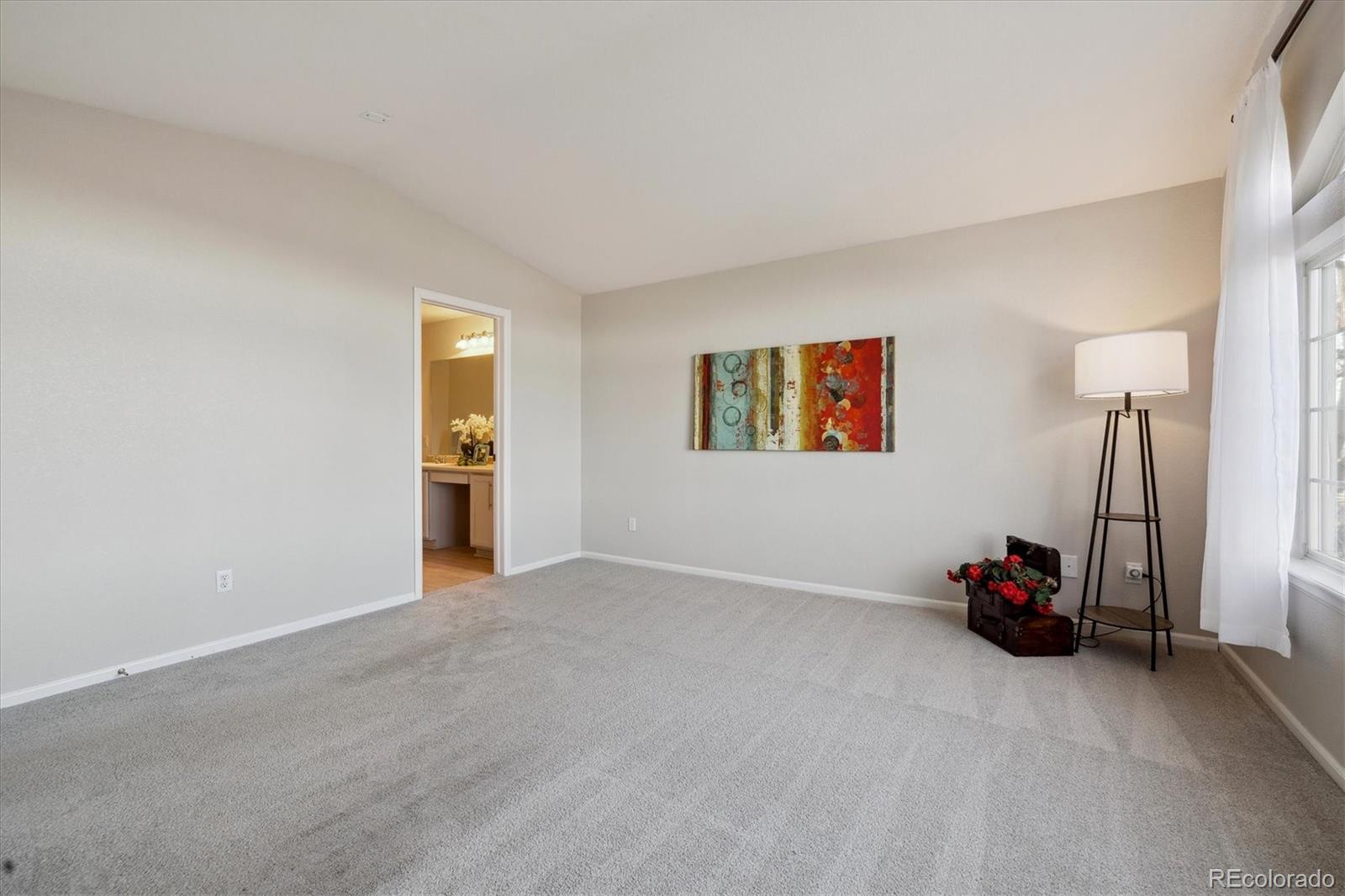 5350 S Jay Circle Unit: 4A