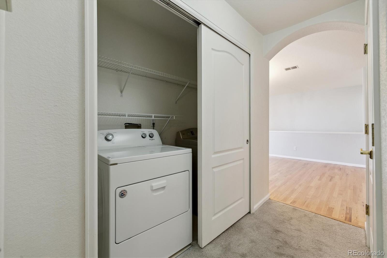 5350 S Jay Circle Unit: 4A