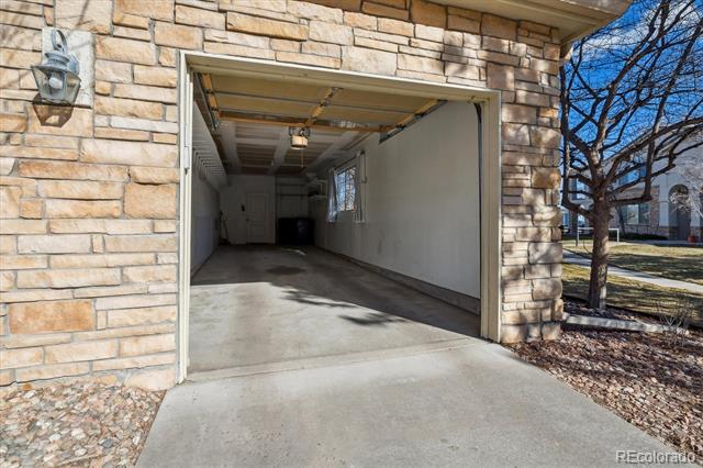 5350 S Jay Circle Unit: 4A