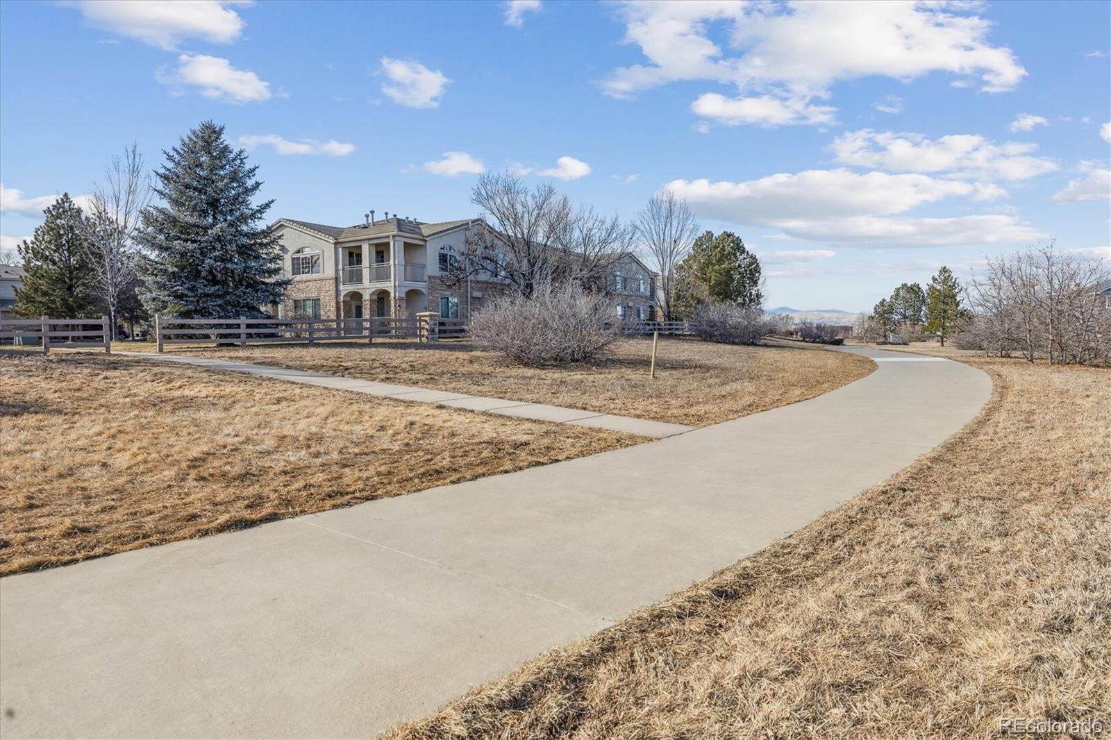 5350 S Jay Circle Unit: 4A