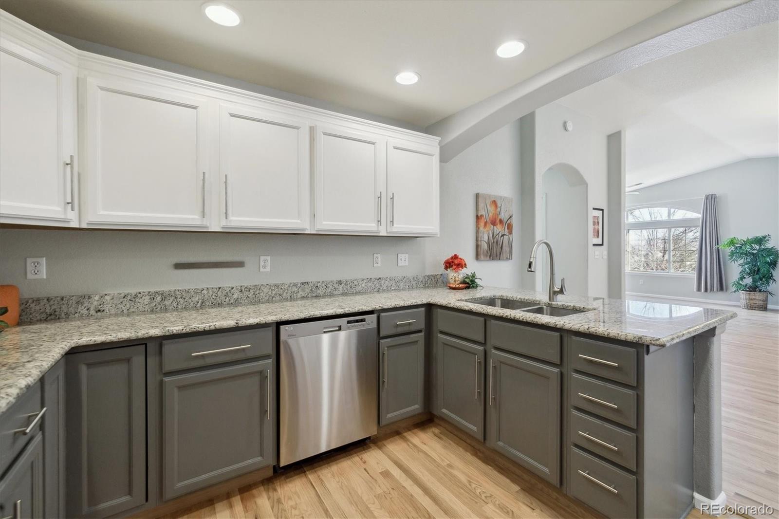 5350 S Jay Circle Unit: 4A