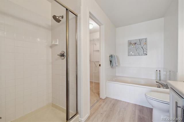 5350 S Jay Circle Unit: 4A