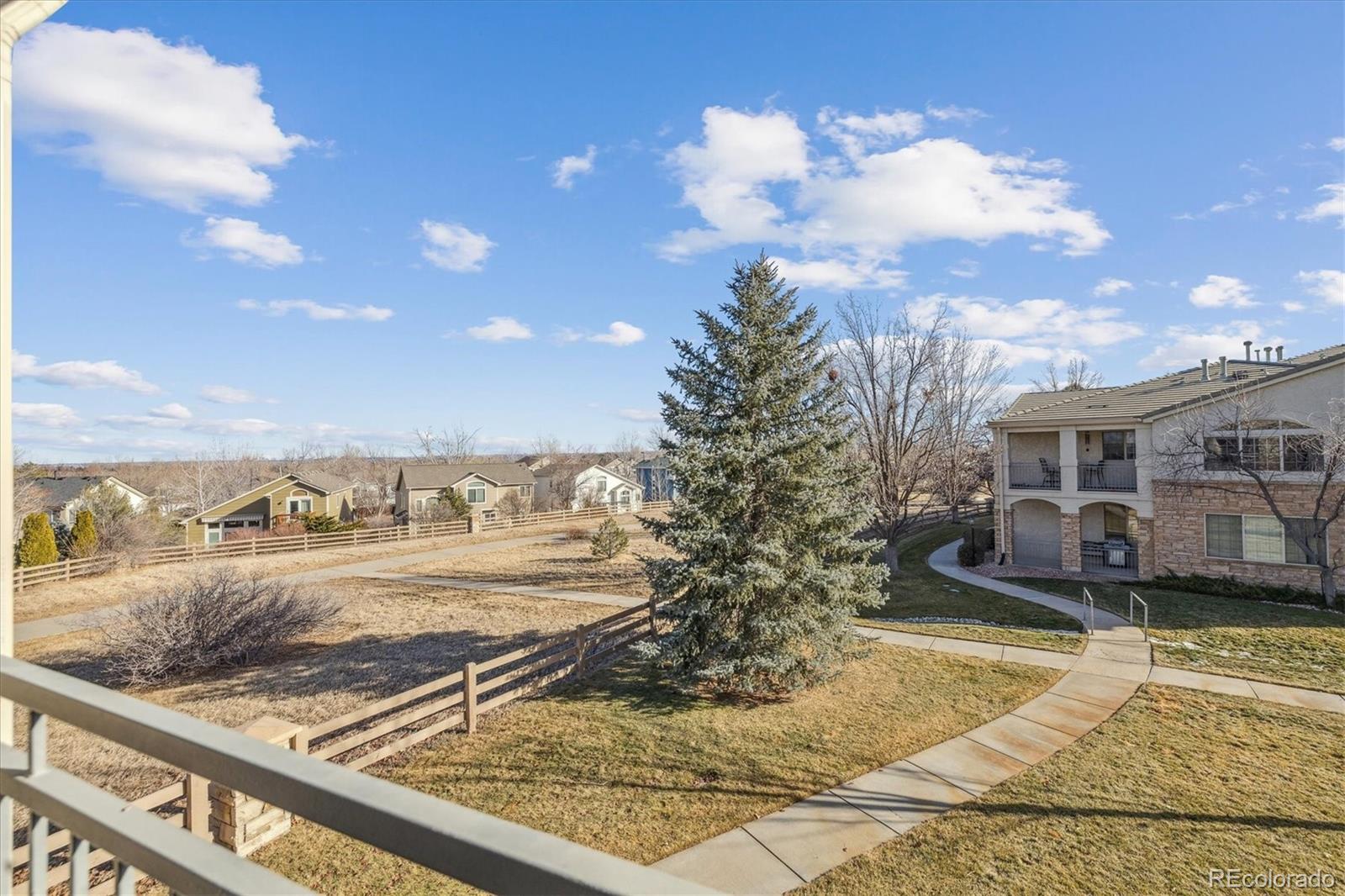 5350 S Jay Circle Unit: 4A