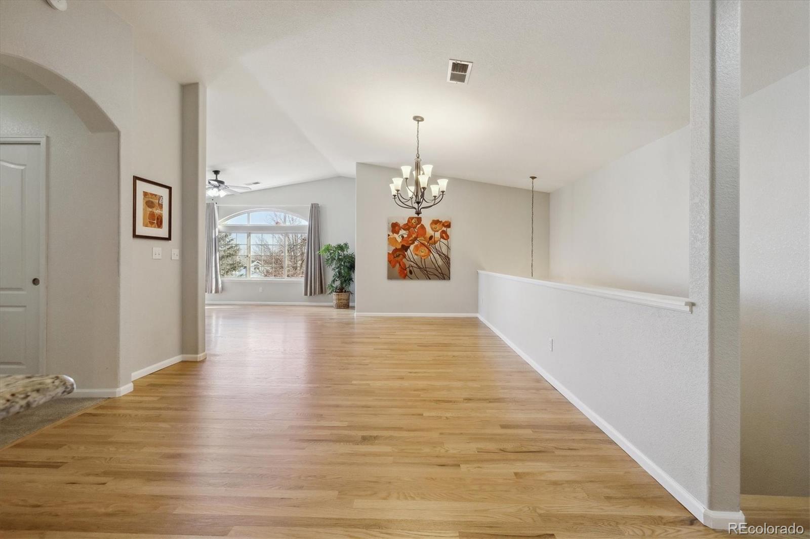 5350 S Jay Circle Unit: 4A