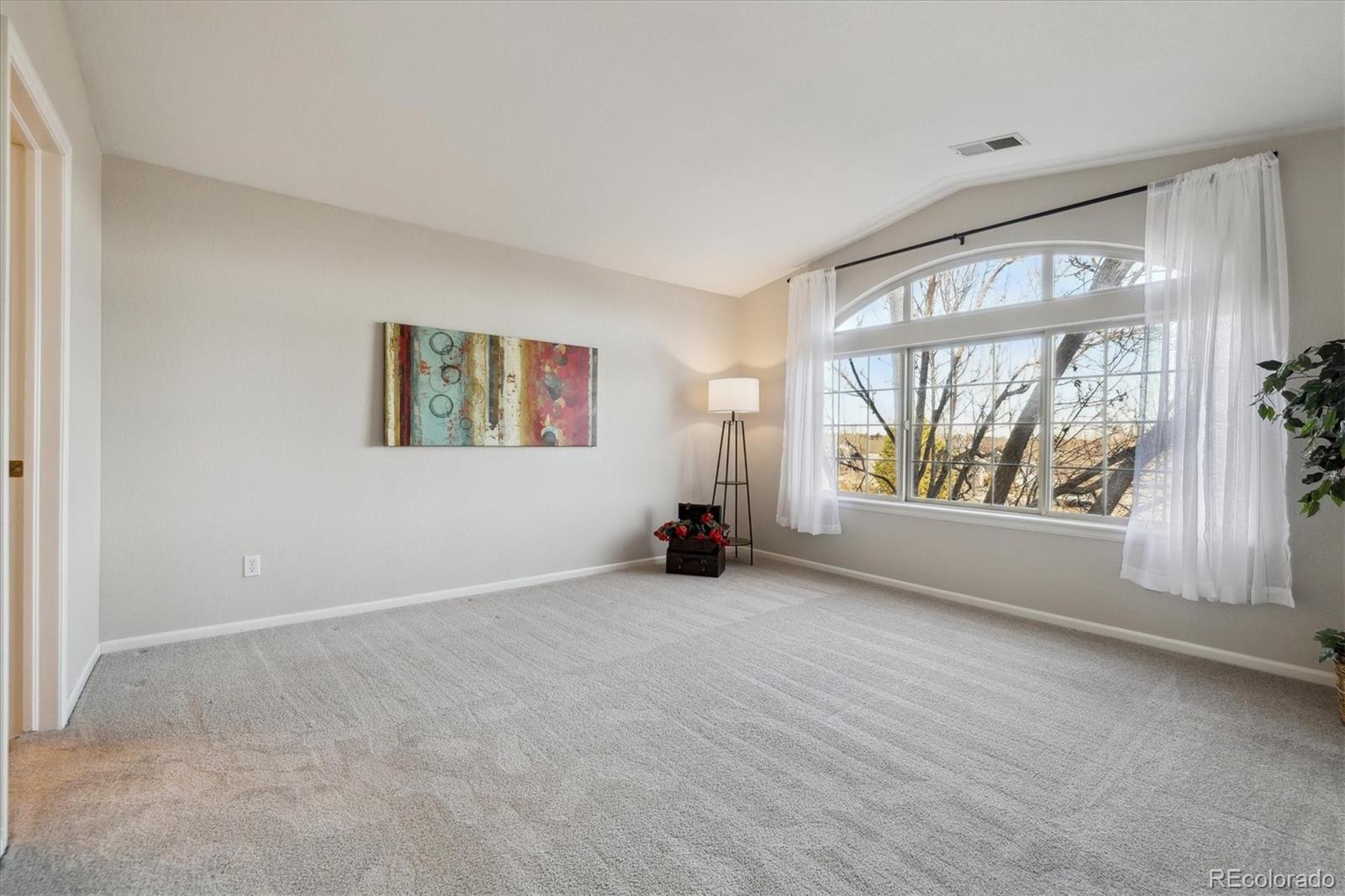 5350 S Jay Circle Unit: 4A