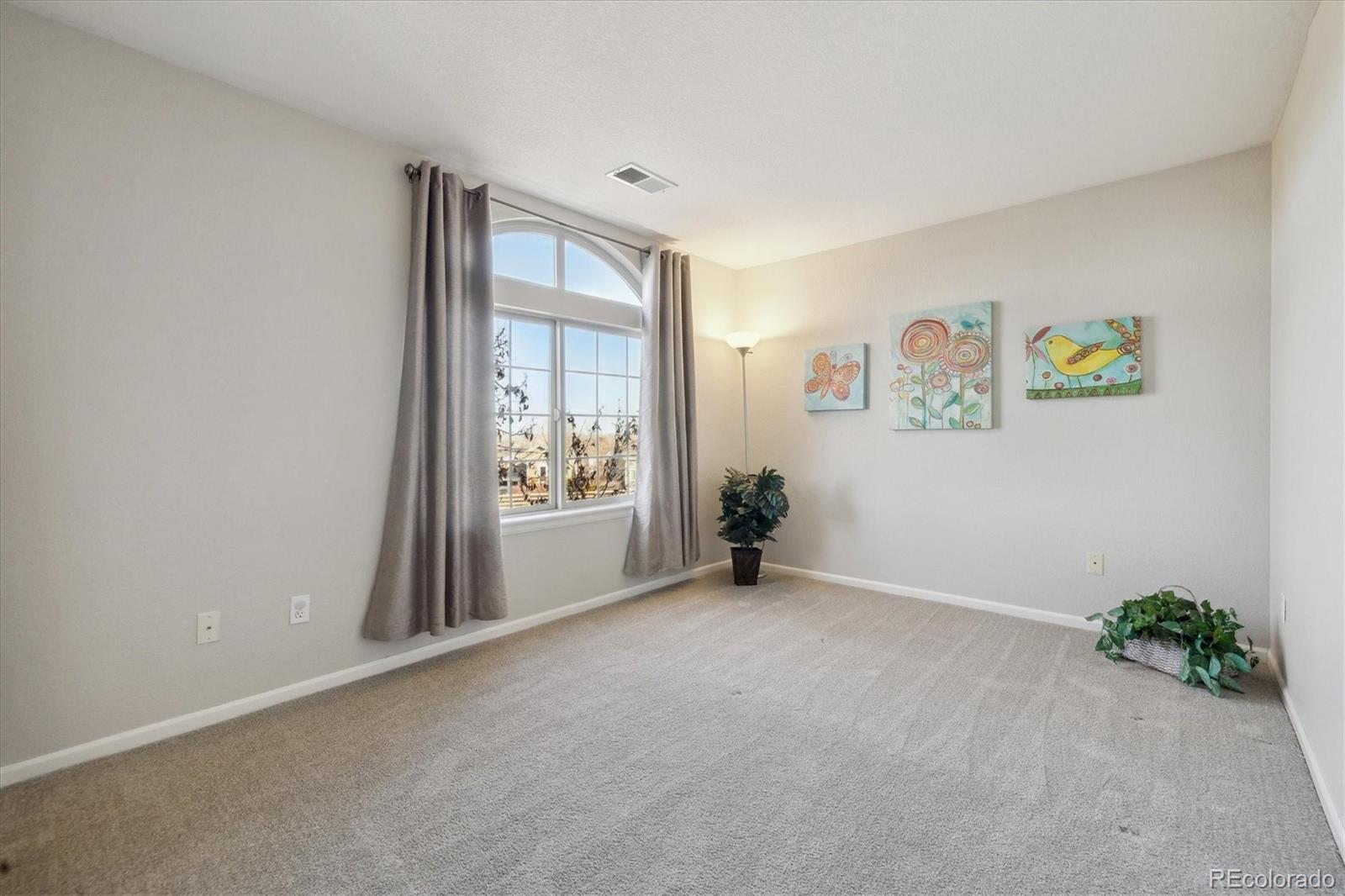 5350 S Jay Circle Unit: 4A