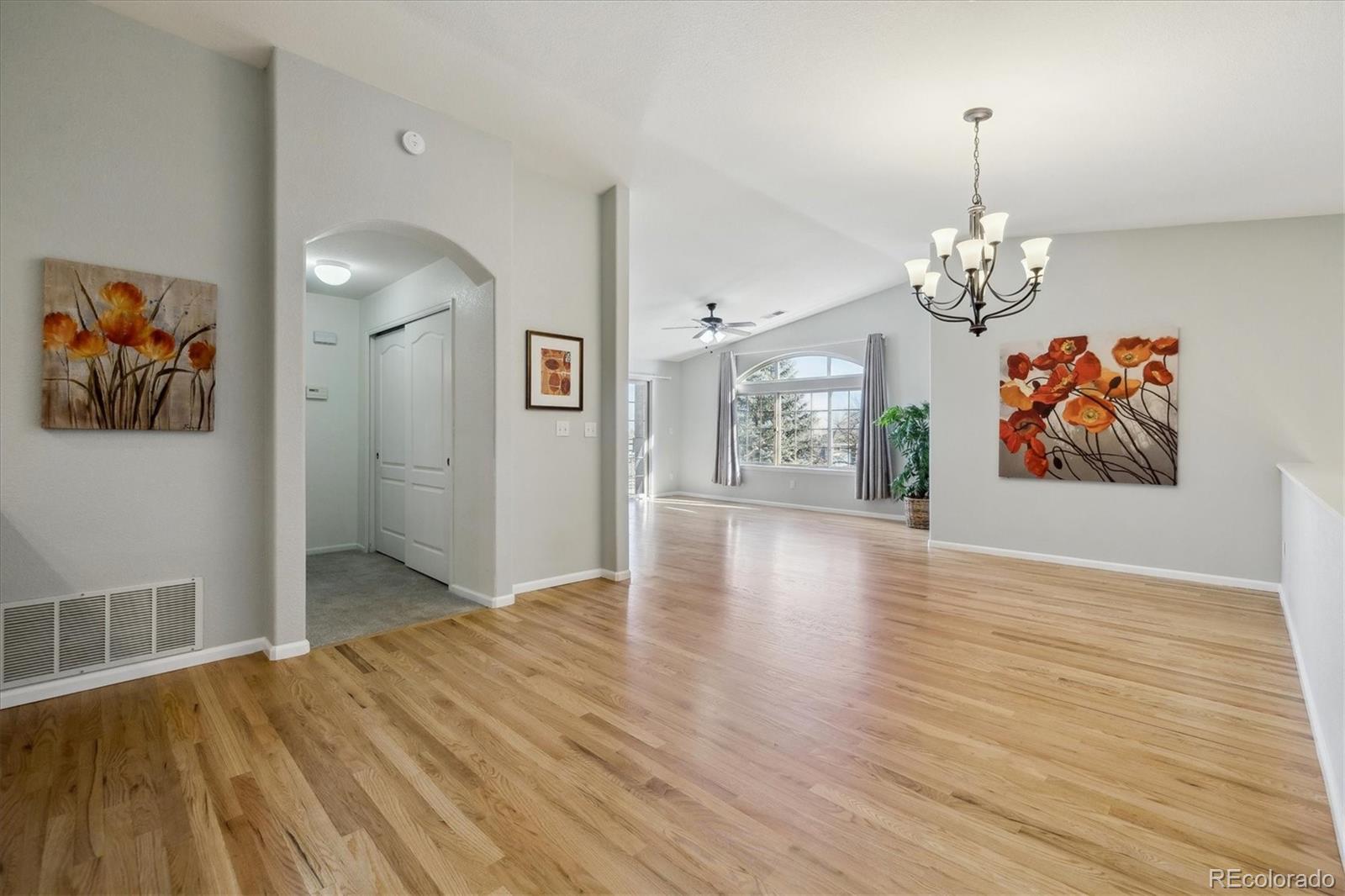 5350 S Jay Circle Unit: 4A