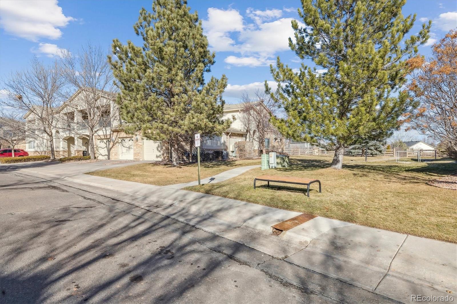 5350 S Jay Circle Unit: 4A