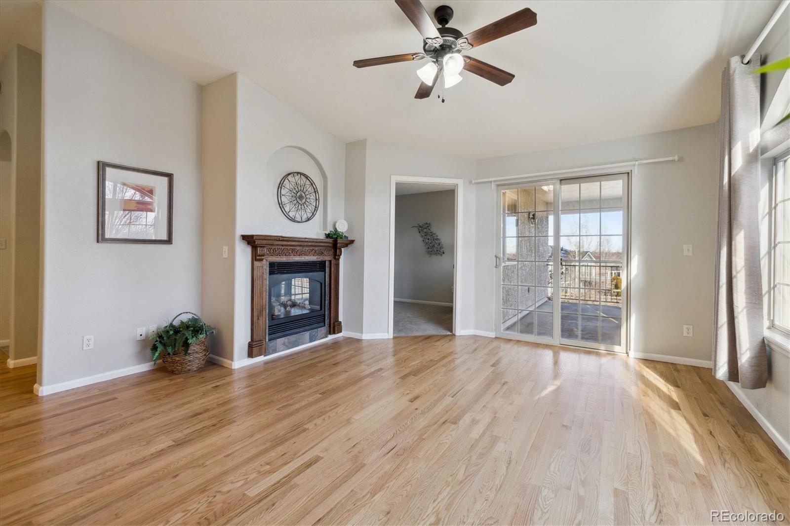 5350 S Jay Circle Unit: 4A