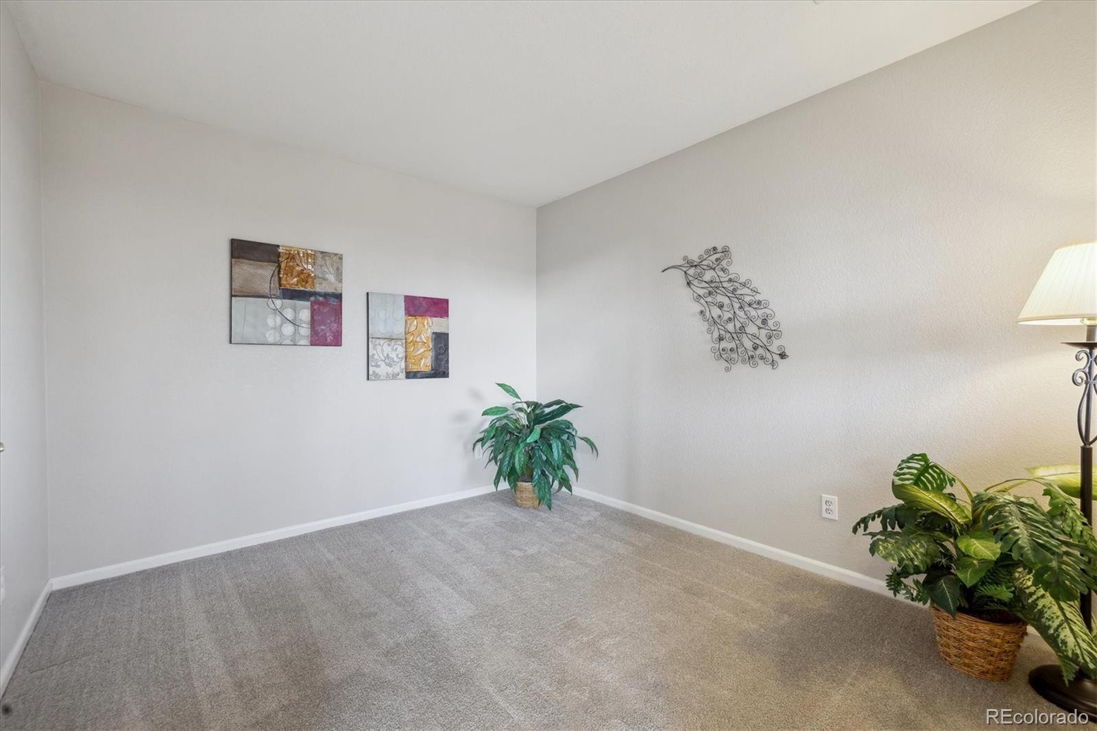 5350 S Jay Circle Unit: 4A