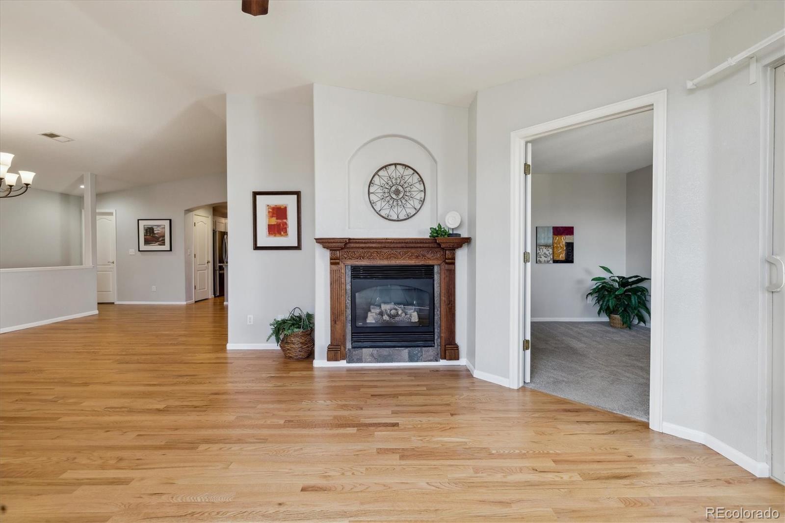 5350 S Jay Circle Unit: 4A