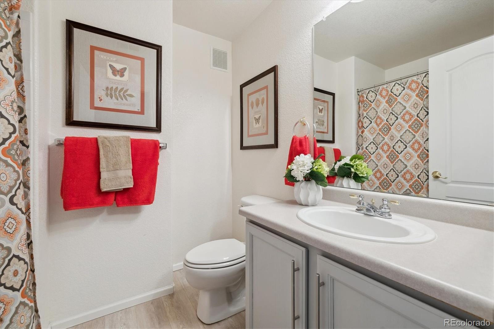 5350 S Jay Circle Unit: 4A