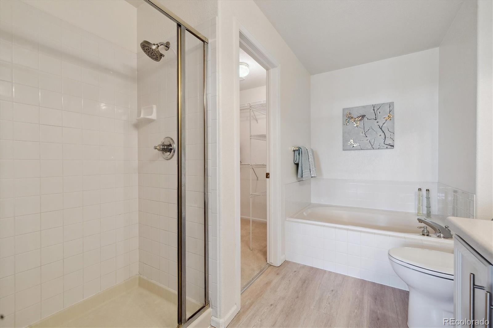 5350 S Jay Circle Unit: 4A